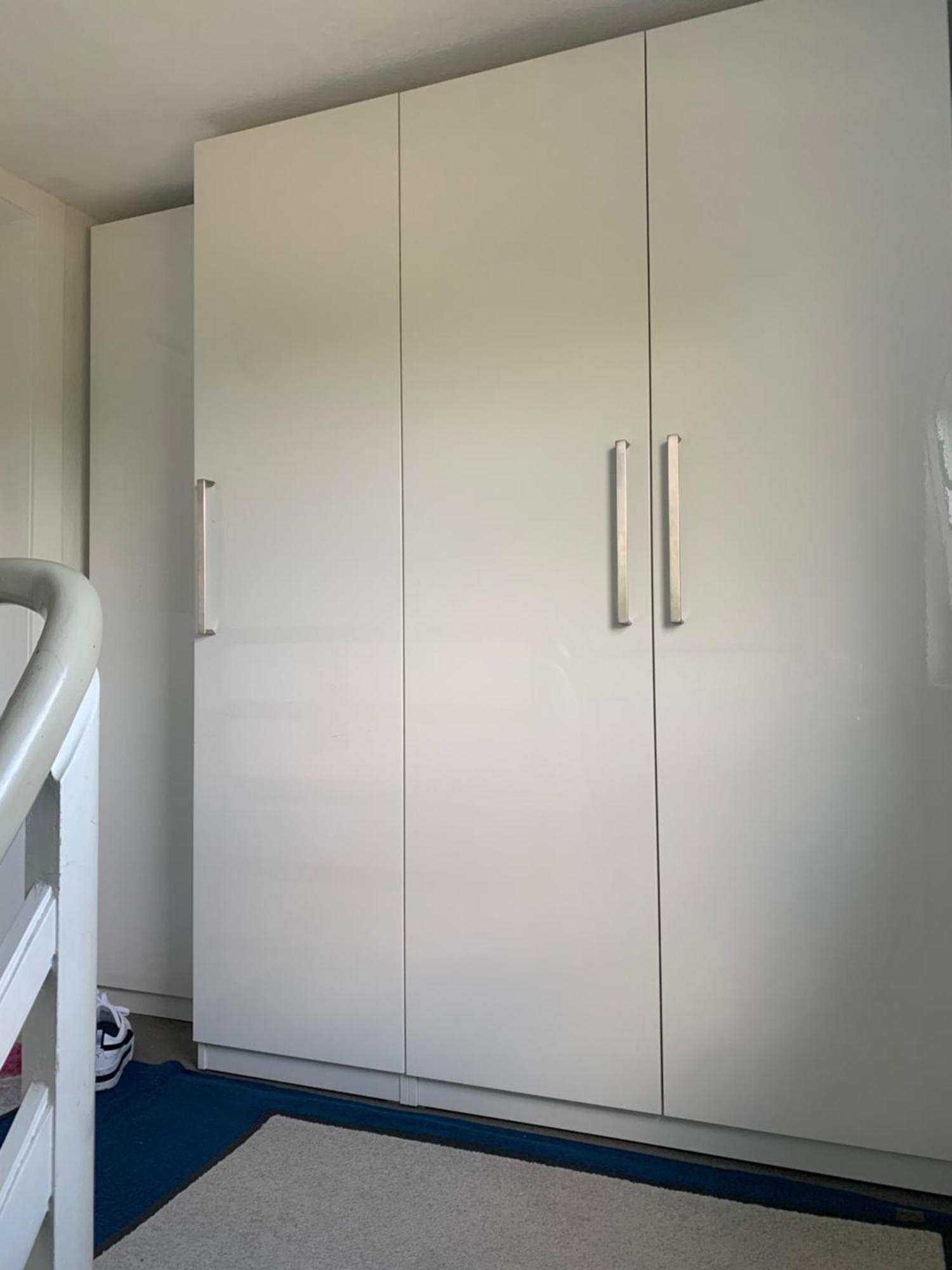 Ruhige Wohnung An Der Uni Düsseldorf Oda fotoğraf